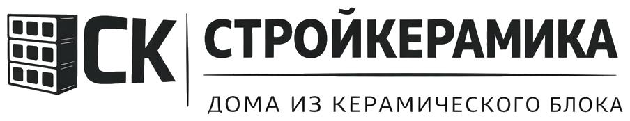 СтройКерамика